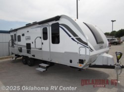 New 2021 Lance 2375 Lance Travel Trailers available in Moore, Oklahoma
