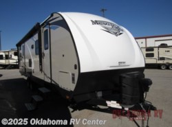 New 2021 Highland Ridge Mesa Ridge Lite Mesa Ridge Lite MR2802BH available in Moore, Oklahoma
