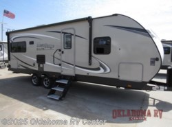 New 2021 Highland Ridge Mesa Ridge Lite Mesa Ridge Lite 242RL available in Moore, Oklahoma