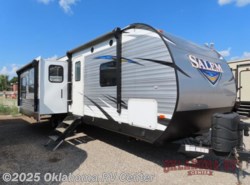 Used 2019 Forest River Salem 27REI available in Moore, Oklahoma