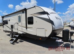New 2022 Highland Ridge Mesa Ridge S-Lite ML242RL available in Moore, Oklahoma