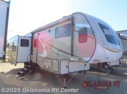 New 2022 Highland Ridge Mesa Ridge XLT MF264RLS available in Moore, Oklahoma