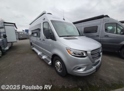 New 2025 Pleasure-Way Plateau FL available in Mount Vernon, Washington