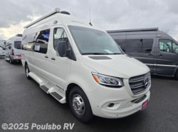 New 2025 Pleasure-Way Plateau TS available in Mount Vernon, Washington