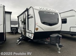 New 2025 Dutchmen Kodiak Cub 162BH available in Mount Vernon, Washington