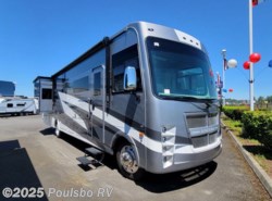 New 2024 Coachmen Encore 375RB available in Mount Vernon, Washington