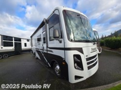 New 2025 Coachmen Pursuit 29SS available in Mount Vernon, Washington