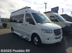 New 2025 Pleasure-Way Plateau TW available in Mount Vernon, Washington