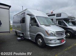 Used 2019 Airstream Atlas Atlas Murphy Suite available in Mount Vernon, Washington
