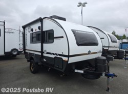 New 2026 Forest River R-Pod RP-153 available in Mount Vernon, Washington