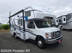 New 2026 Forest River Sunseeker LE 2250SLE available in Mount Vernon, Washington