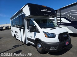 New 2026 East to West Alita 23TK available in Mount Vernon, Washington