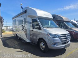 New 2026 Tiffin Wayfarer 25XLW available in Mount Vernon, Washington