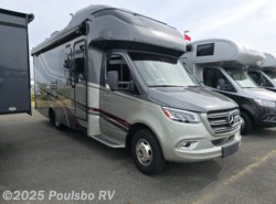Used 2020 Tiffin Wayfarer 25RW available in Mount Vernon, Washington