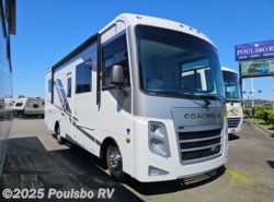 New 2026 Coachmen Pursuit 27XPS available in Mount Vernon, Washington