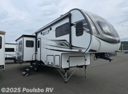 Used 2023 Starcraft GSL 264RLS available in Mount Vernon, Washington