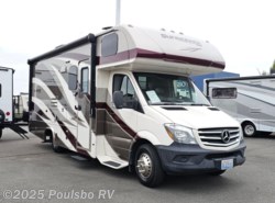 Used 2018 Forest River Sunseeker 2400W available in Mount Vernon, Washington
