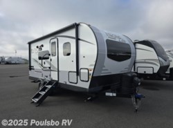 Used 2020 Forest River Flagstaff Micro Lite 21DS available in Mount Vernon, Washington