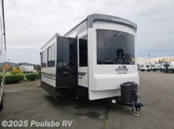 New 2026 Forest River Cedar Creek Cottage 40CDL available in Mount Vernon, Washington