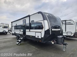 New 2026 CrossRoads Sunset Trail SS253RB available in Mount Vernon, Washington