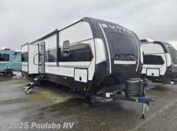 New 2026 CrossRoads Sunset Trail SS331BH available in Mount Vernon, Washington