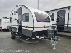 New 2026 Forest River R-Pod RP-171 available in Mount Vernon, Washington