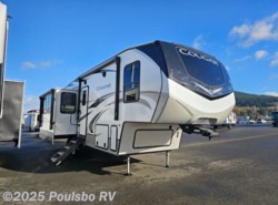 Used 2023 Keystone Cougar 290RLS available in Mount Vernon, Washington