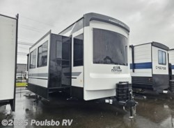 New 2026 Forest River Cedar Creek Cottage 40CCK available in Mount Vernon, Washington