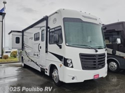 New 2026 Forest River FR3 30DS available in Mount Vernon, Washington