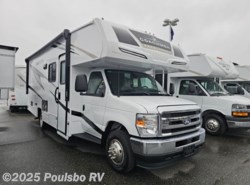 New 2025 Coachmen Freelander 23FS available in Mount Vernon, Washington