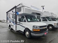 Used 2024 Forest River Sunseeker 2250S available in Mount Vernon, Washington