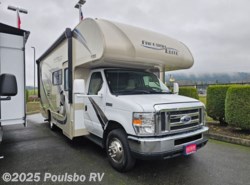 Used 2019 Freedom Elite 24HE available in Mount Vernon, Washington