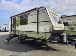 New 2026 Forest River No Boundaries NB18.2 available in Mount Vernon, Washington