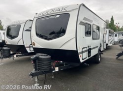 New 2025 Dutchmen Kodiak Cub 162BH available in Mount Vernon, Washington