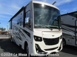 Used 2020 Fleetwood Fortis 34MB available in Phoenix, Arizona