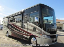 Used 2019 Tiffin Allegro 34PA available in Phoenix, Arizona