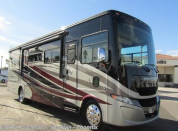 Used 2019 Tiffin Allegro 34PA available in Phoenix, Arizona