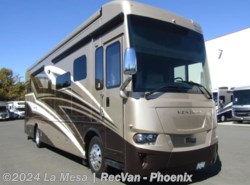 Used 2020 Newmar Ventana 3709 available in Phoenix, Arizona