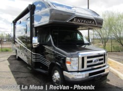 New 2024 Entegra Coach Esteem 29V-E available in Phoenix, Arizona