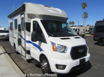 Used 2021 Coachmen  CROSSTREK 21XTGA available in Phoenix, Arizona