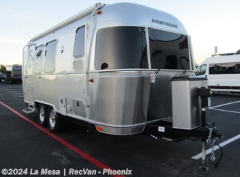 Used 2021 Airstream  FLYING COUD 23FB available in Phoenix, Arizona