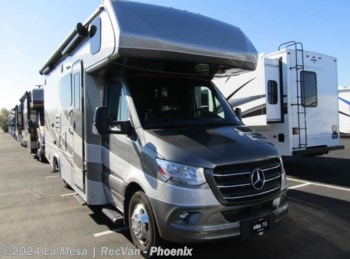 Used 2022 Forest River  ISATA 24FWM available in Phoenix, Arizona
