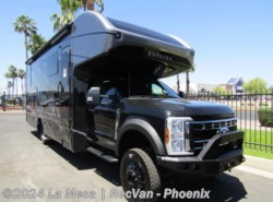 New 2024 Entegra Coach Accolade XT 32U available in Phoenix, Arizona