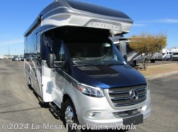 New 2024 Entegra Coach Qwest 24L available in Phoenix, Arizona