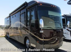 Used 2014 Entegra Coach  42RBQ 42RBQ available in Phoenix, Arizona