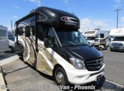 Used 2017 Miscellaneous  Other Make CITATION 24SV available in Phoenix, Arizona