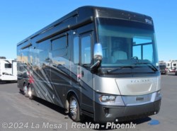 Used 2023 Newmar Ventana 4037 available in Phoenix, Arizona