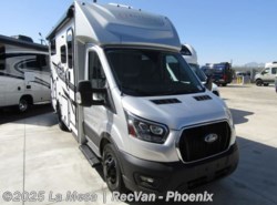 New 2025 Entegra Coach Condor 22T available in Phoenix, Arizona
