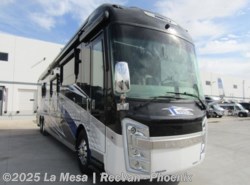 Used 2023 Entegra Coach Anthem 44B available in Phoenix, Arizona