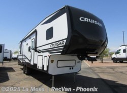 Used 2024 Keystone CRUISER AIRE-5TH 32BH available in Phoenix, Arizona